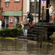 Illustration for article titled The Ultimate Gallery of Flooded New York